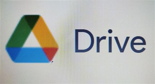 5 Consejos para mejorar la seguridad en Google Drive
