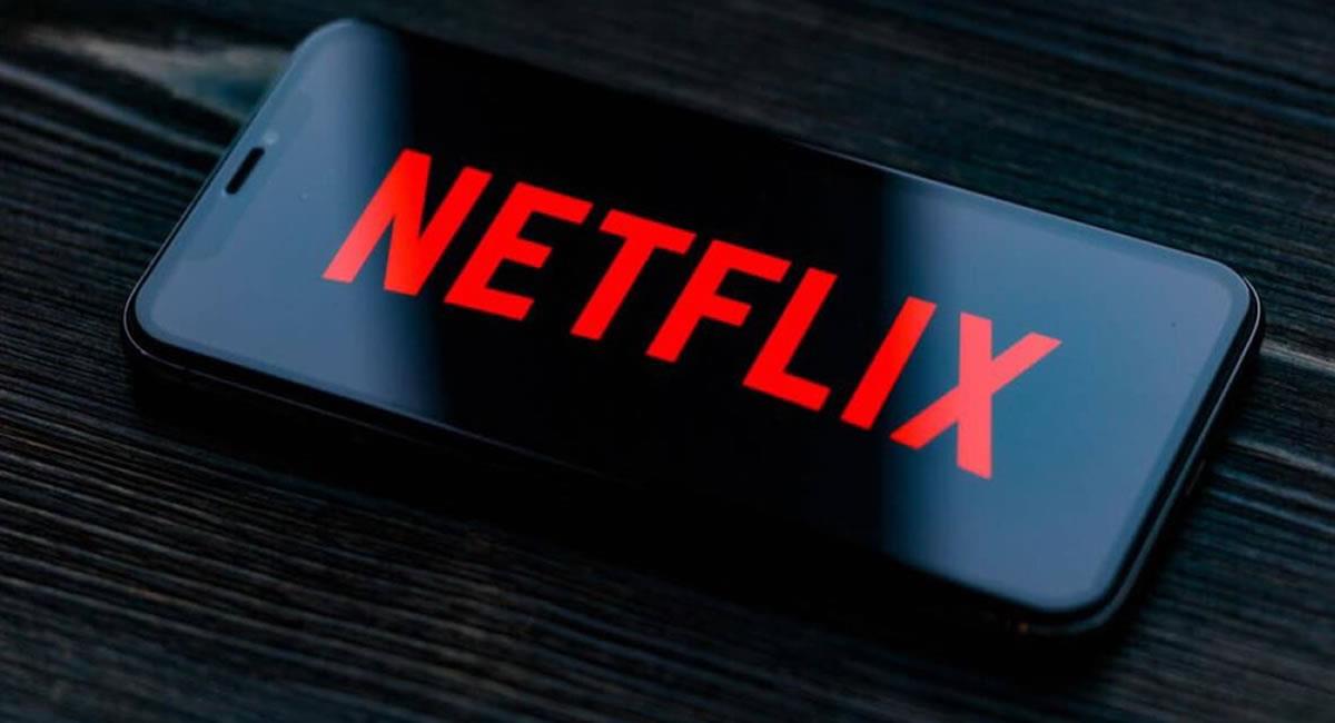 Netflix gana un 73% más de ganancias que en 2019. Foto: Twitter @XoloWall