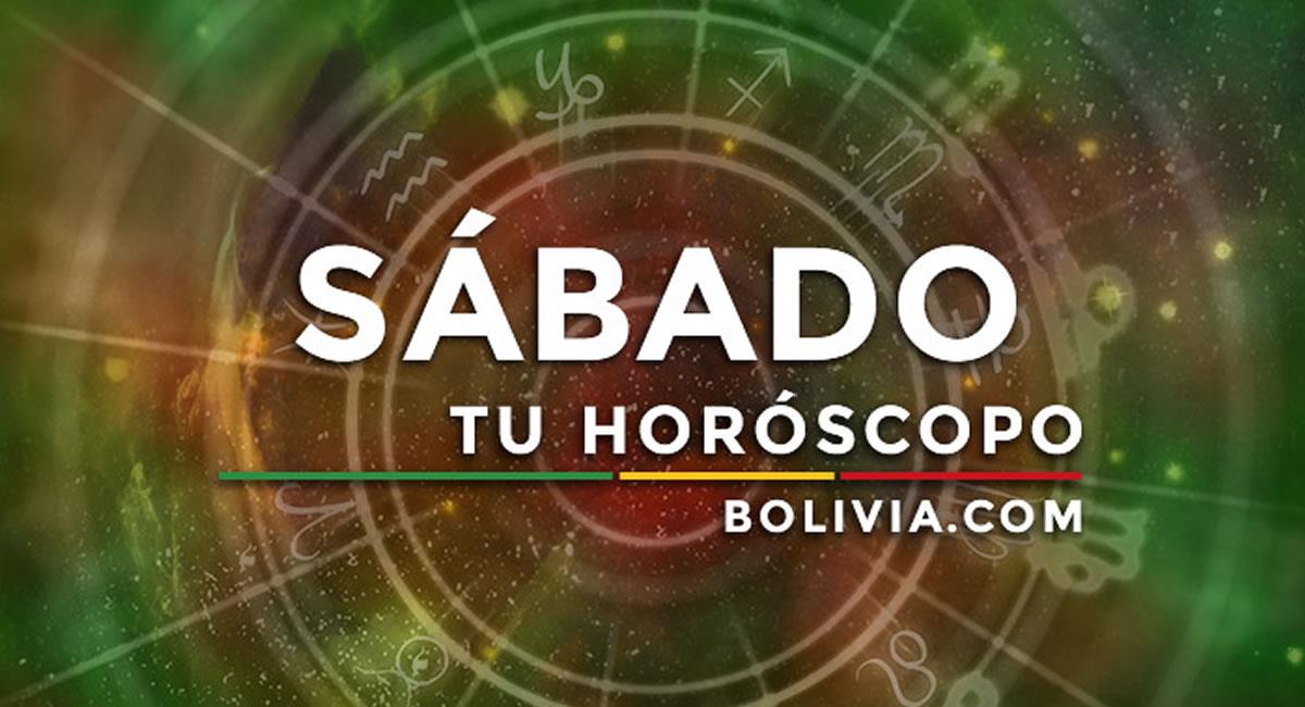 Mensaje de los astros. Foto: Bolivia.com