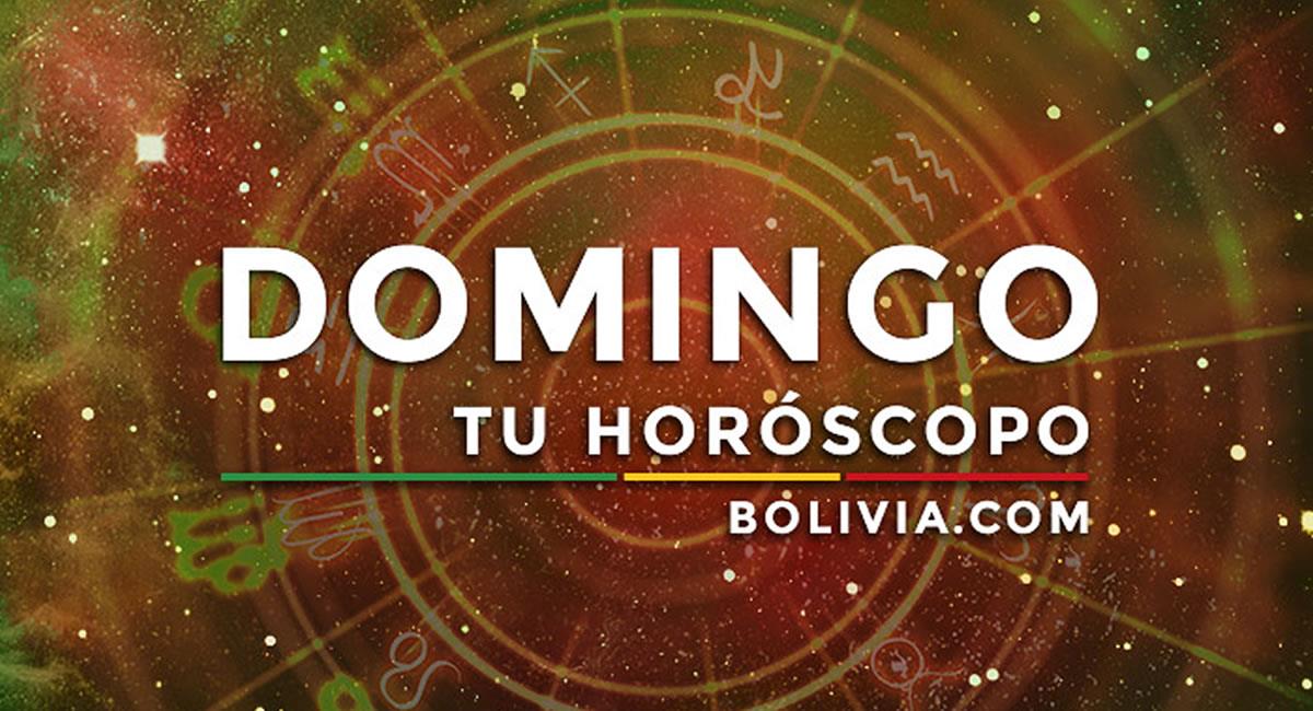 Significado de tu día con tu signo zodiacal. Foto: Bolivia.com