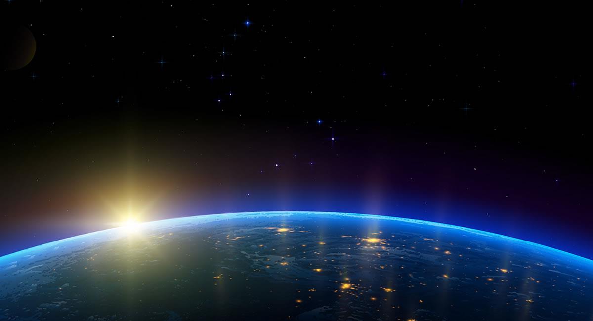 Buscan relanzar el sueño espacial con una futura agencia regional que emulará a la Agencia Espacial Europea. Foto: Shutterstock