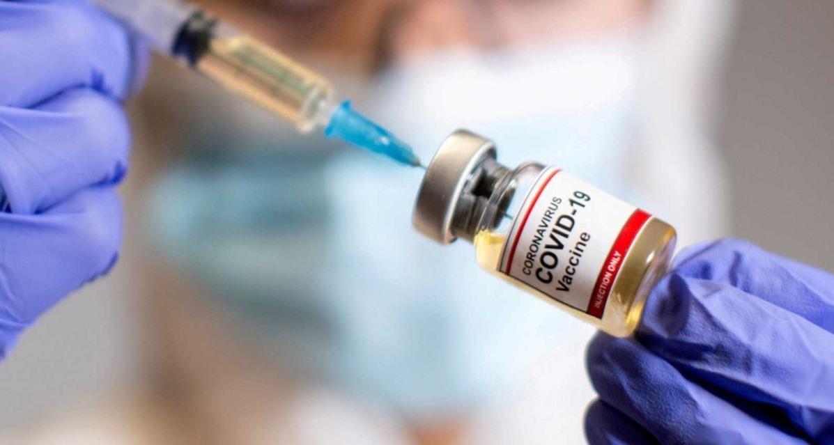 Santa Cruz aplicará un registro en línea para la vacunación. Foto: ABI