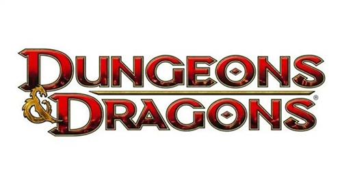 ¿Quién será el villano de la nueva película de 'Dungeons & Dragons'?