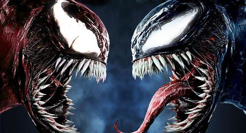 La nueva secuela de 'Venom' se retrasa una vez más