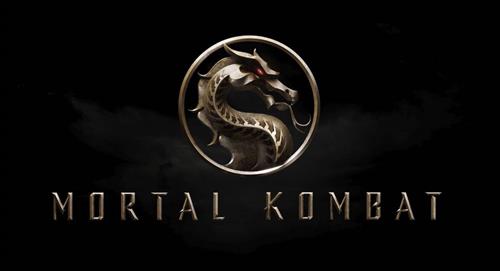 'Mortal Kombat' llega a las principales salas de cine de Bolivia