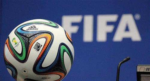 El fondo de la FIFA apoya económicamente a más de mil futbolistas