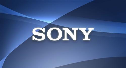 Sony apunta a los videojuegos y el anime para aumentar su audiencia