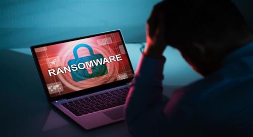 ¿Qué es el ransomware y cómo evitar ser atacado?