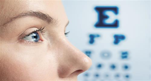 Consejos de expertos para cuidar tu salud visual