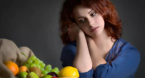 Estas son las frutas que cuidan la salud de tus riñones