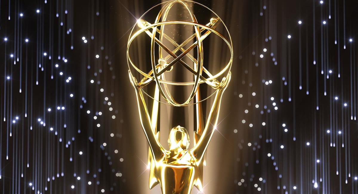 Conoce el listado completo de ganadores de los Premios Emmy 2021. Foto: Twitter @williamjmundor2
