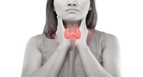 ¿Qué tratamientos existen para combatir el cáncer de tiroides?