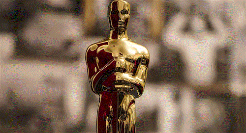 La Academia de Hollywood anuncia "los Oscar de los estudiantes" de 2021