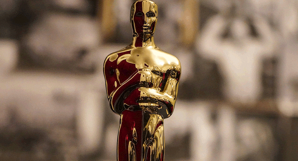 Los ganadores de estos premios pasan automáticamente a ser elegibles para las nominaciones de los Oscar. Foto: Pixabay