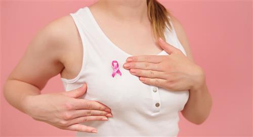 OMS insta a disminuir consumo de alcohol para reducir el cáncer de mama