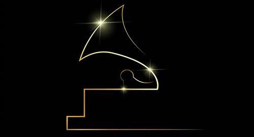 Latin Grammy 2021: ¿cuándo y dónde ver la gala de los premios?
