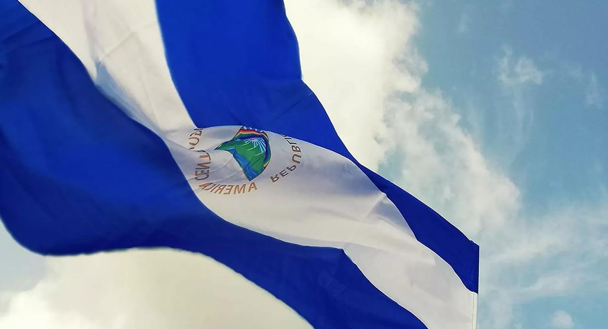 Nicaragua se retira de la OEA
. Foto: ABI
