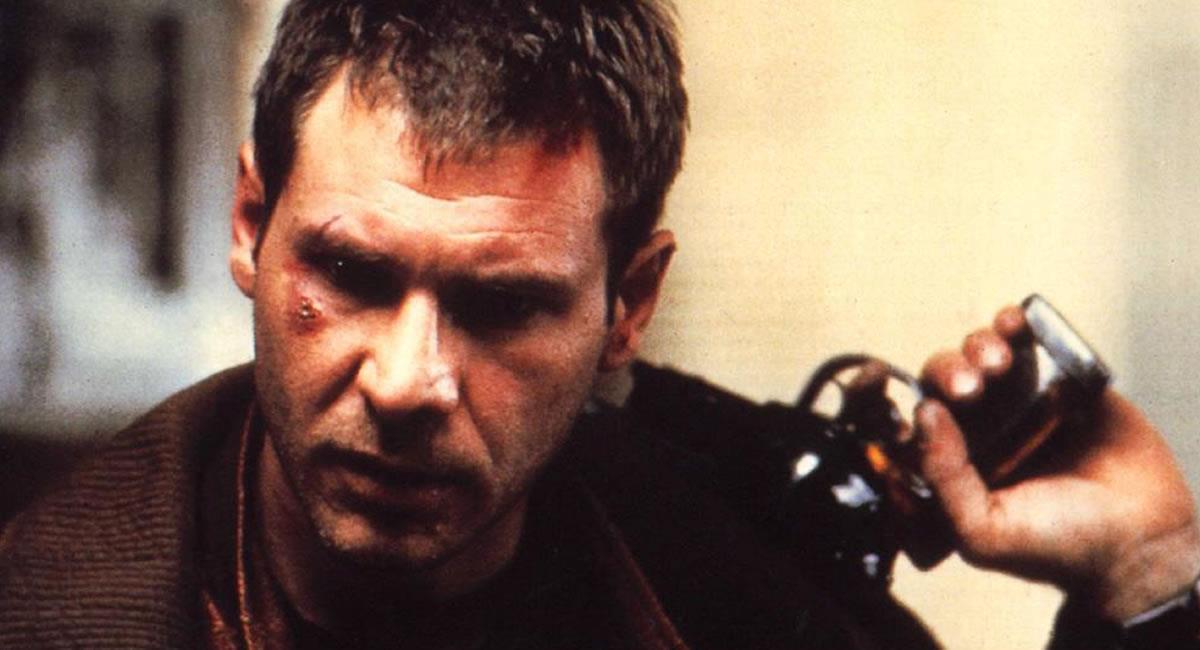 Se confirma serie derivada de la saga 'Blade Runner'. Foto: Filmafinnity