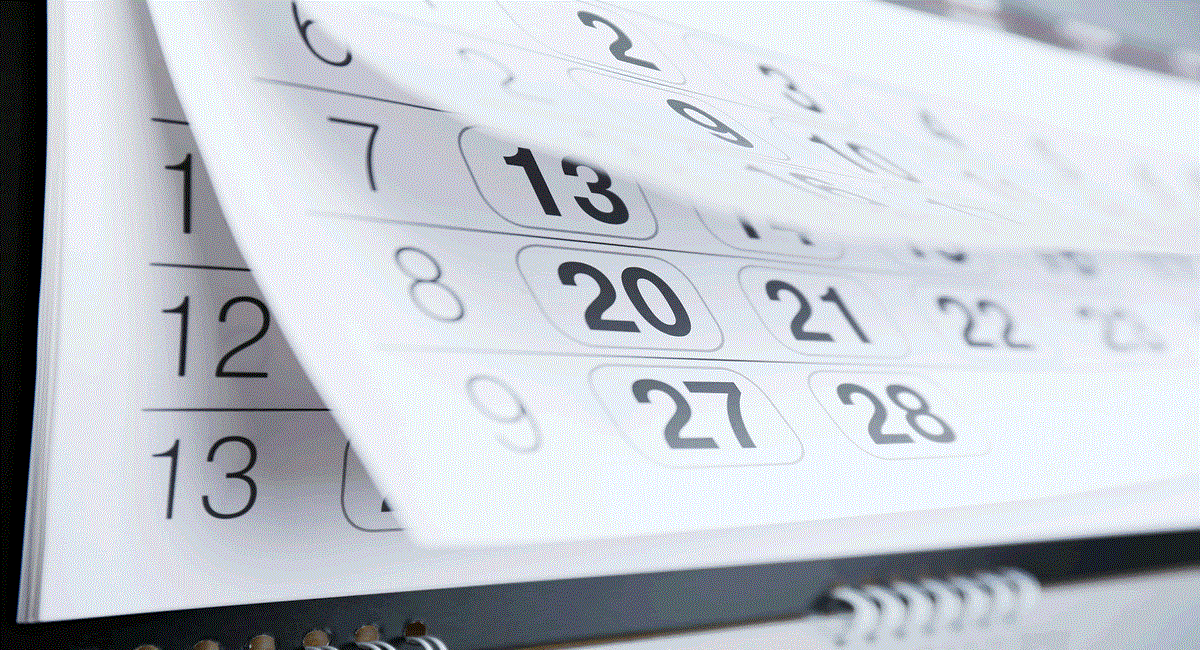 Conoce los días que serán feriados en Bolivia para el 2022. Foto: Shutterstock