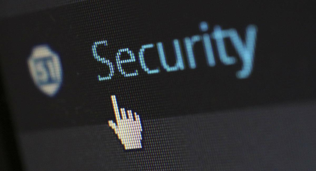 Reglas esenciales de seguridad en Internet. Foto: Pixabay