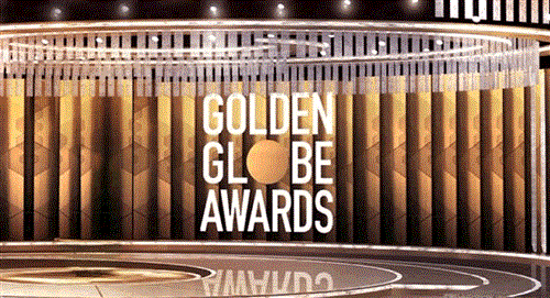 Globo de Oro 2022: Lista completa de nominados a los premios