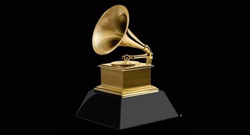 Suspenden los Grammy variante Ómicron