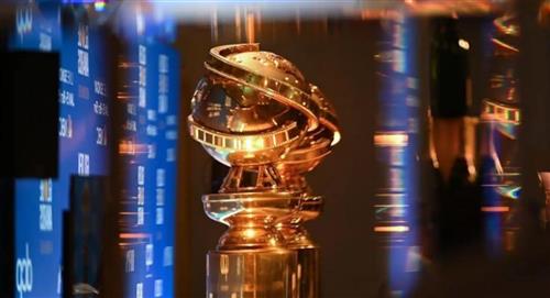 Listado de los ganadores de los Golden Globes 2022