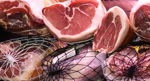 Las graves consecuencias ambientales del consumo de carne