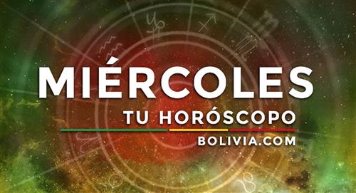 Horoscopo 19 enero Josie Diez Canseco