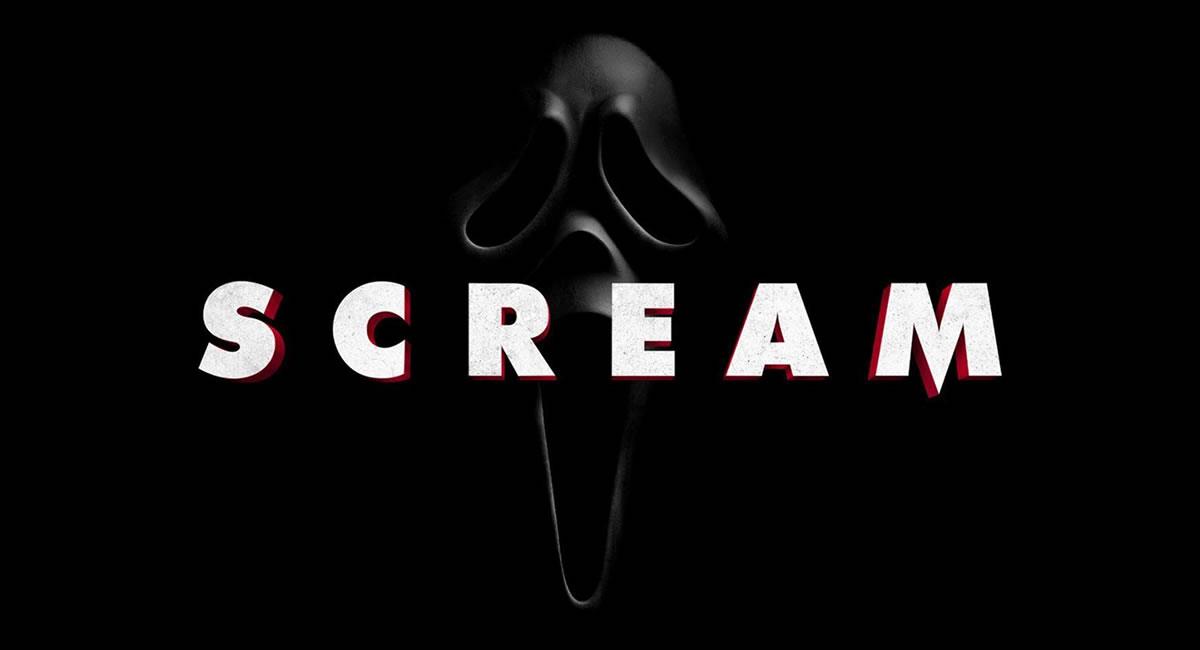 La saga de terror tendrá una nueva secuela, tras el éxito de 'Scream 5'. Foto: Filmaffinity