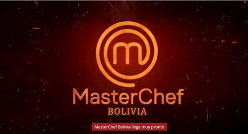 MasterChef en Bolivia: todo lo que necesitas saber para ser parte del programa