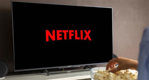 Netflix cobrará un extra a quienes compartan su cuenta