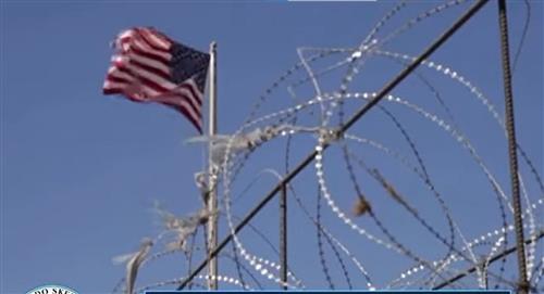 Estados Unidos volverá a admitir solicitudes de asilo después de informar acerca de la anulación del Título 42