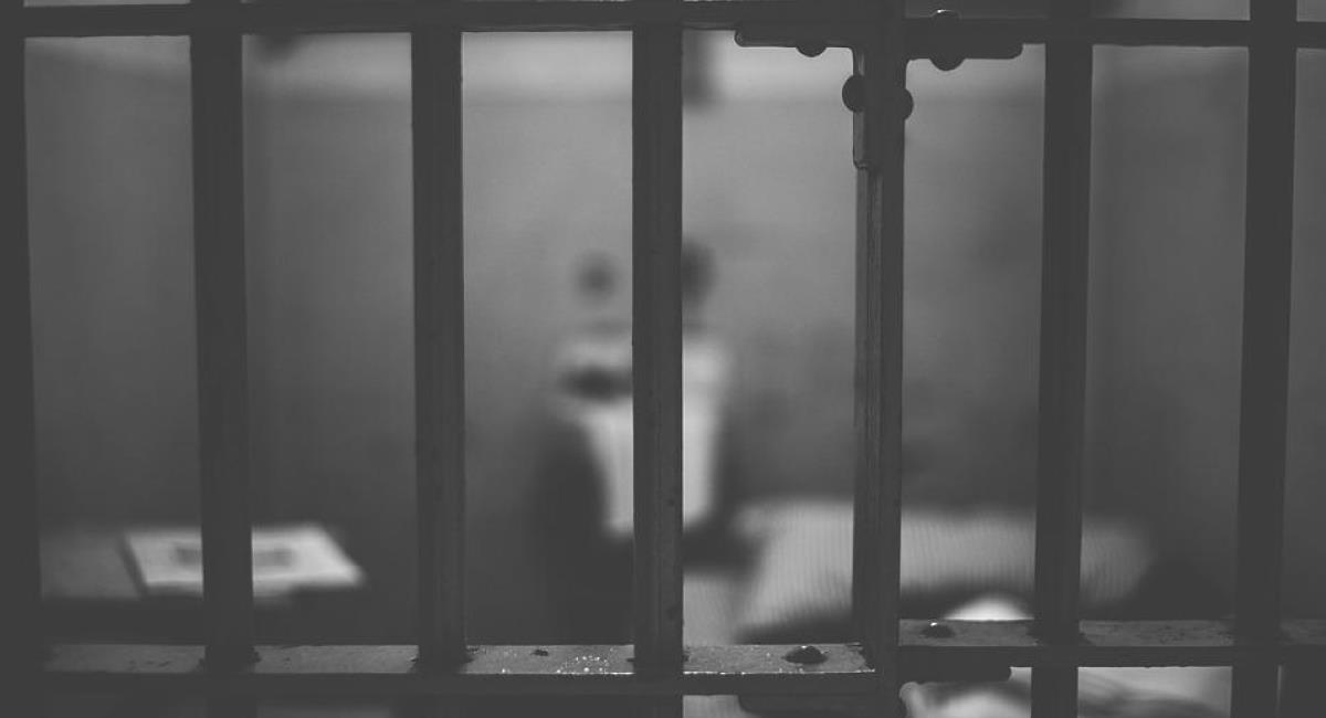 Dos policías son condenados por abusar de una niña de 11 años. Foto: Pixabay