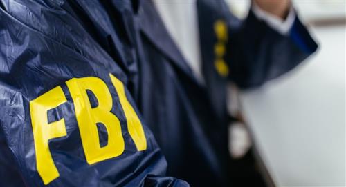 Santos Mamani propone crear un "FBI boliviano" para realizar investigaciones más objetivas