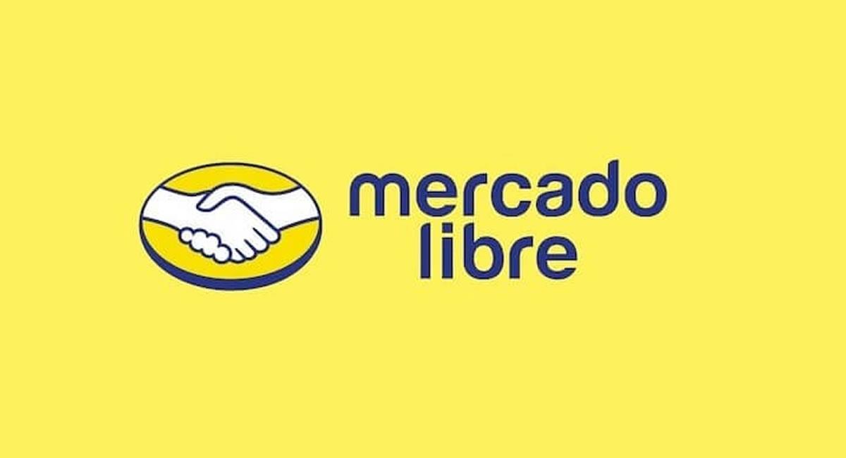Mercado Libre es una de las mayores compañías de comercio electrónico de América Latina. Foto: Twitter @Mercadolibre