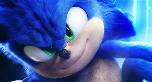 La película 'Sonic 3' ya tiene fecha de estreno confirmada