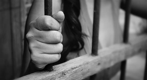 Boliviana se libra de pena de muerte en Malasia, pero le dan 9 años de cárcel