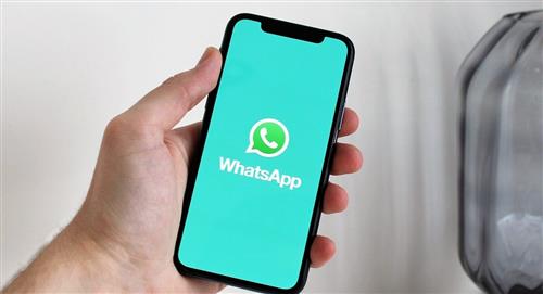 ¿Cómo saber cuál de tus contactos usa Whatsapp Plus?