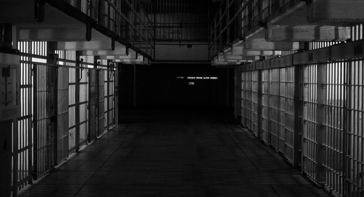 Los asesinos cumplirán 30 años de cárcel sin derecho a indulto. Foto: Unsplash
