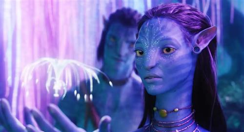 ¿La nueva versión de 'Avatar' tiene escenas post-créditos?