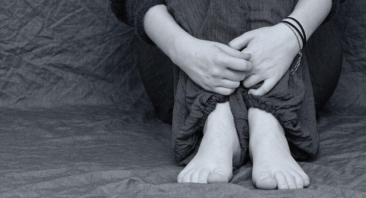 La menor sufrió de abuso sexual desde sus ocho años hasta los 12. Foto: Pixabay