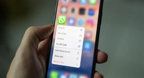 WhatsApp Bussines contará con su propio directorio de comercios y empresas