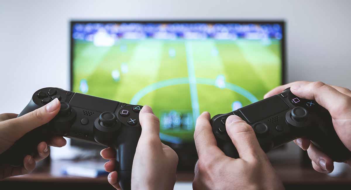 La plataforma streaming de videojuegos tendrá servicio hasta enero de 2023. Foto: Pixabay