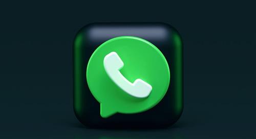 WhatsApp Business Premium: La nueva actualización para empresas