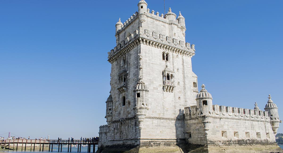 Portugal es uno de los países más económicos para vivir en Europa. Foto: Pixabay