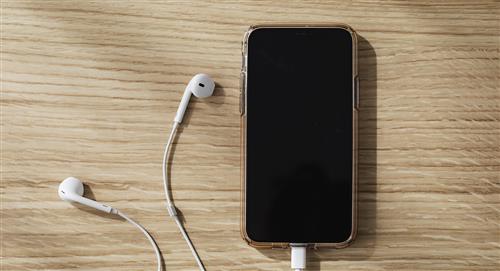 Apple confirmó que los nuevos iPhone tendrán conectores USB-C