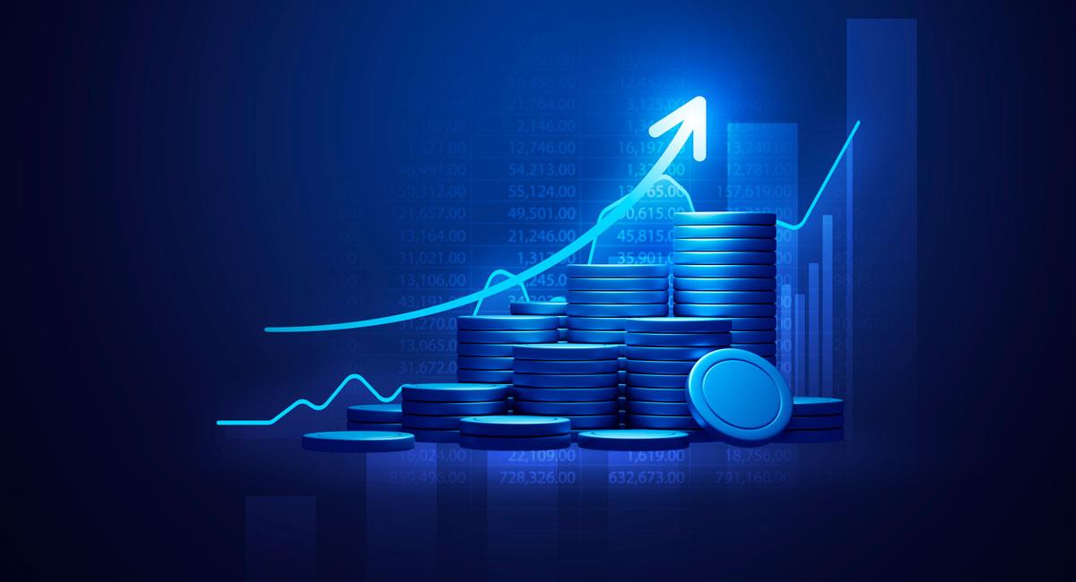 Estrategias efectivas para el comercio de divisas. Foto: Shutterstock