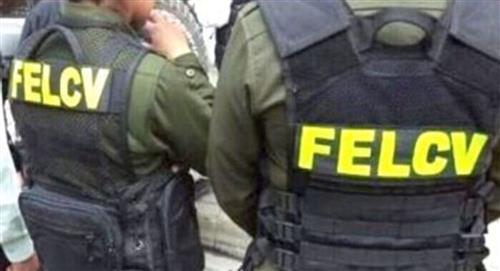 Policías de la FELCV denuncian a abogados de Camacho por presuntas agresiones