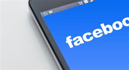 Gobierno desmiente el pago de cuentas falsas en redes sociales